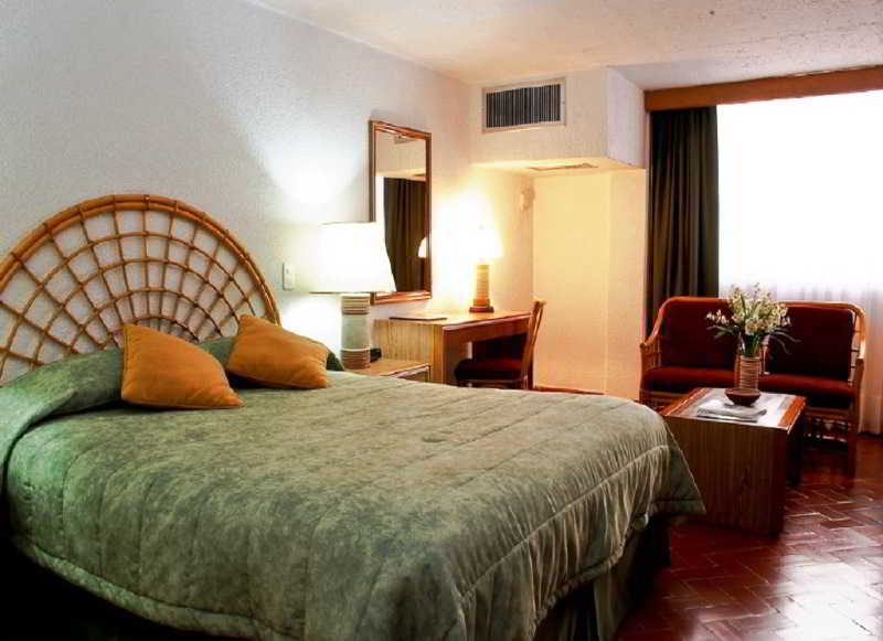 Hotel Chicala Neiva  Exterior photo