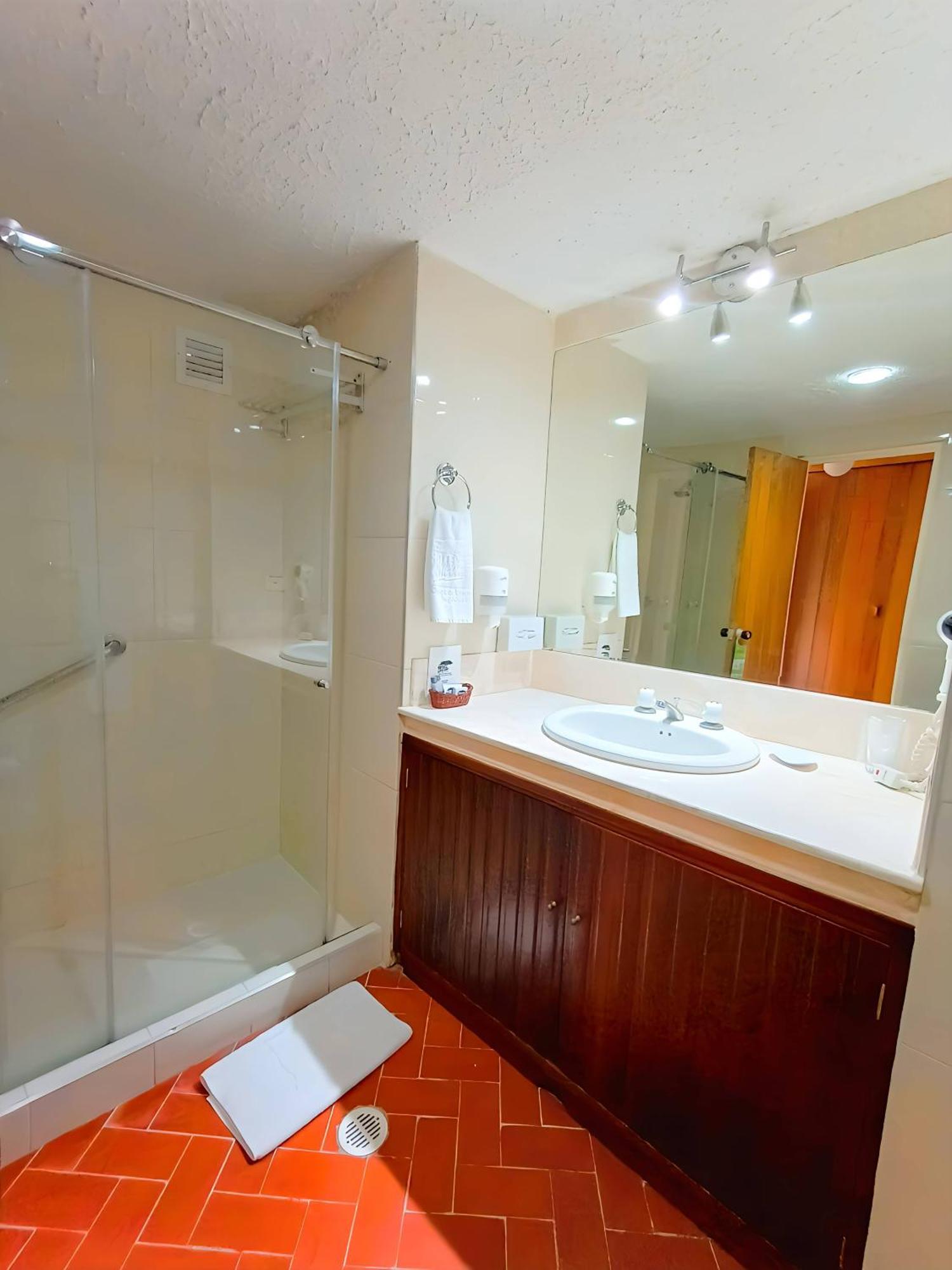 Hotel Chicala Neiva  Exterior photo